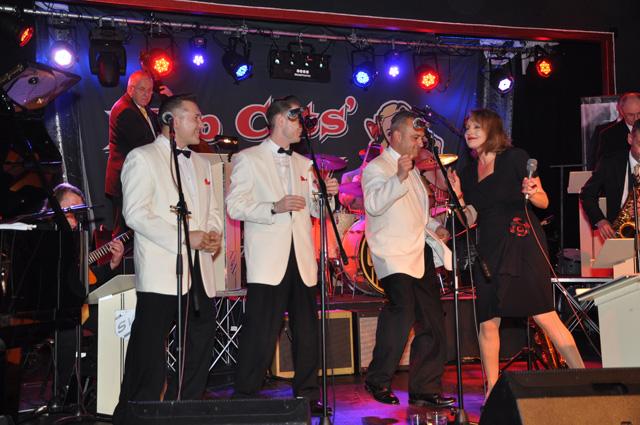 min 2014 03 14 hep cats 222